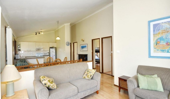 Pet Friendly on Pelican - Close to Myall River